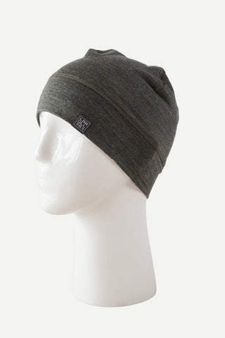 Lanullva Basic Beanie, Myr-Lanullva